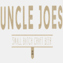 unclejoesbeer.com