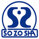 sozosha-ad.co.jp