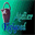 kleigoed.com