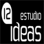 estudio12ideas.com