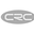 crc.cc