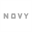 novy.it