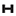 haeny.com