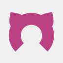 cellularprovider.org