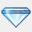 davidoffdiamond.com