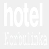 hotelnorbulinka.com