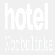 hotelnorbulinka.com