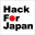 blog.hack4.jp