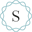 chokai.co.jp