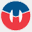 titangmbh.com