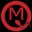 onetrackmindmq.wordpress.com