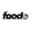 foodtv.co.nz