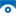 cedarruneyecenter.com