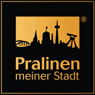 pralinen-meiner-stadt.de