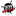 gdrunplugged.it