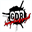 gdrunplugged.it