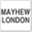 mayhew-london.com