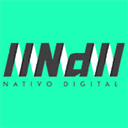 nativo-digital.mx