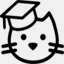 kitten.academy