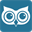 blog.owlpractice.ca