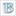 msbudka3.com