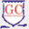 ginoskoconsulting.wordpress.com