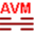 a-v-m.ru