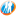 cellularbiophysics.org