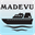 madevucharters.co.za