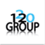 1220group.wordpress.com