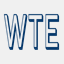 worktopexpert.com