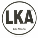 lakeannarentals.org