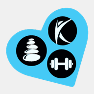 balancedfitlifestyles.com