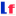 latinaflash.com