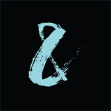 cottageandcastledecor.com