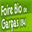 bio-gargas.over-blog.com