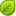 informandfunction.com