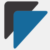 communitytaxservicellc.com