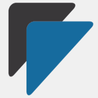 communitytaxservicellc.com