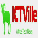 ictville.com