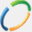 islandgroupplans.com