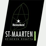 heinekenregatta.com