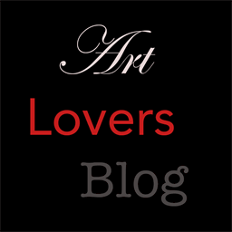 artloversblog.com