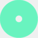 webgi.stone-center.eu