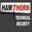 hawthorntechnicalsecurity.co.uk