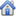 woodforkhoa.com