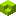 cornerstonesolutiononline.com