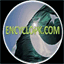 encyclopk.com