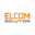 elcomsolution.pl