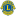 wolcottlionsclub.com